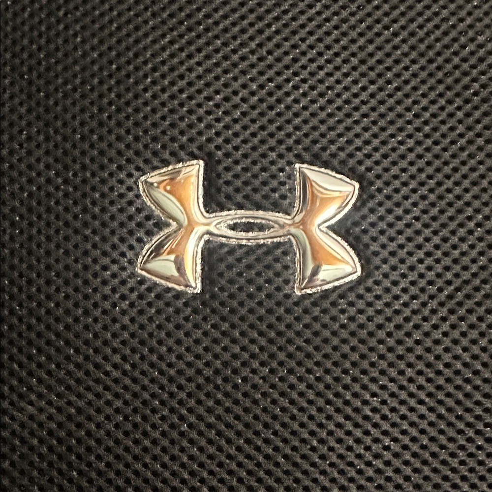 Under Armour - Drawstring Bag - Picture 3 of 4